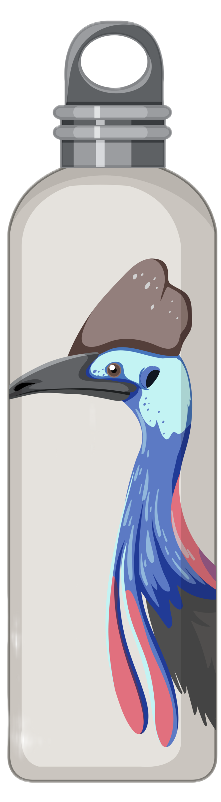 40rw_c7a3_210608 Background Removed