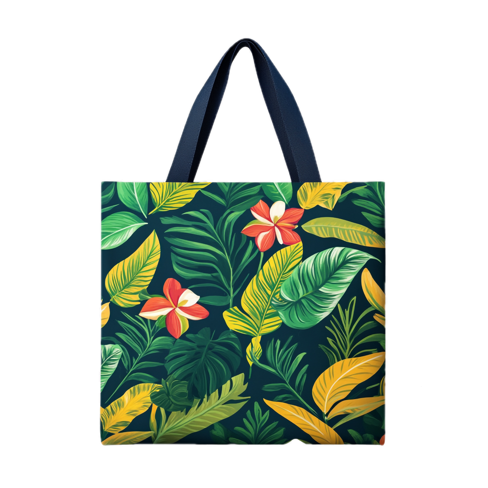 bag Background Removed