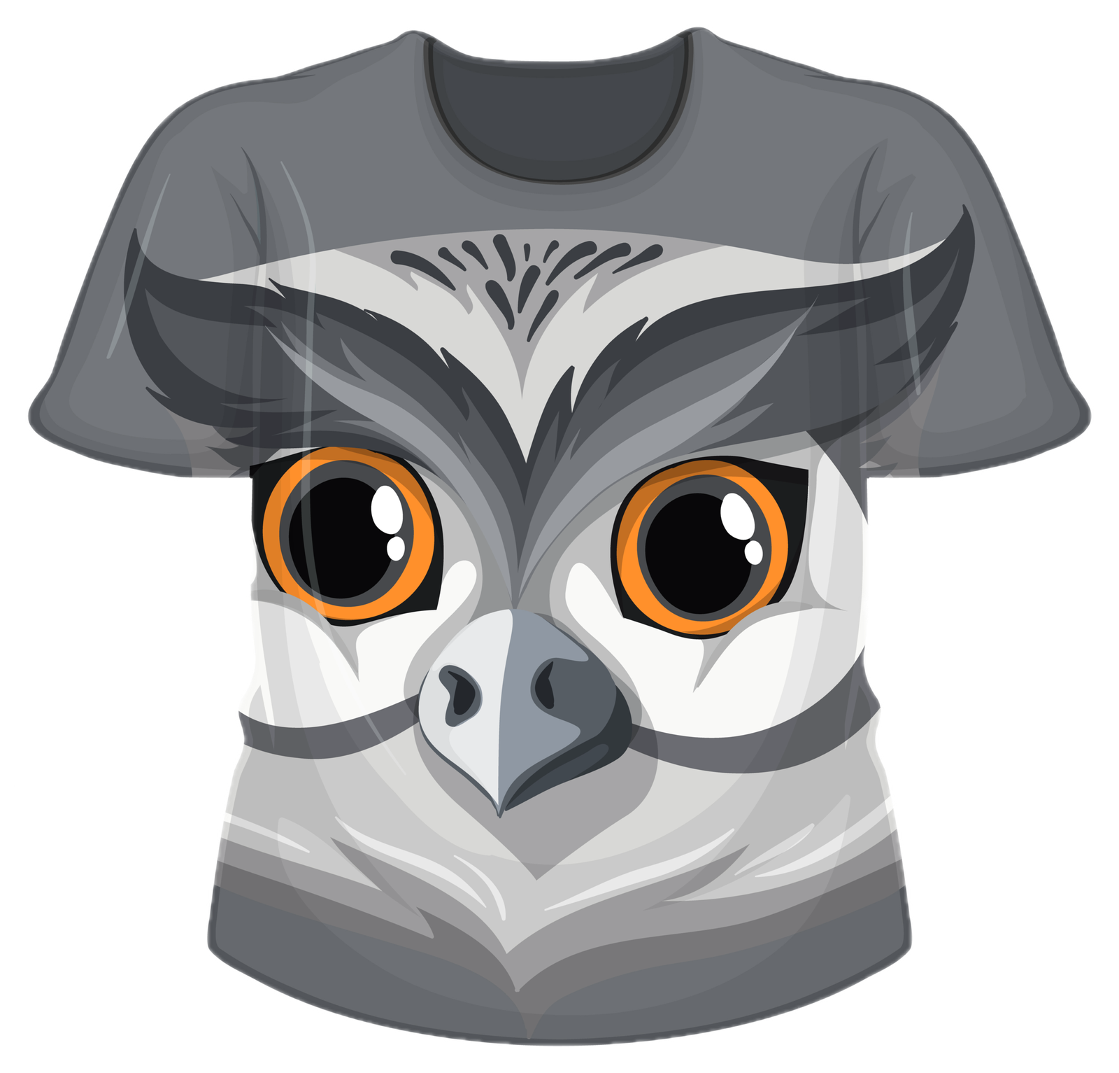 sablon_baju Background Removed